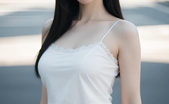 再深点灬舒服灬太大了添A片视频